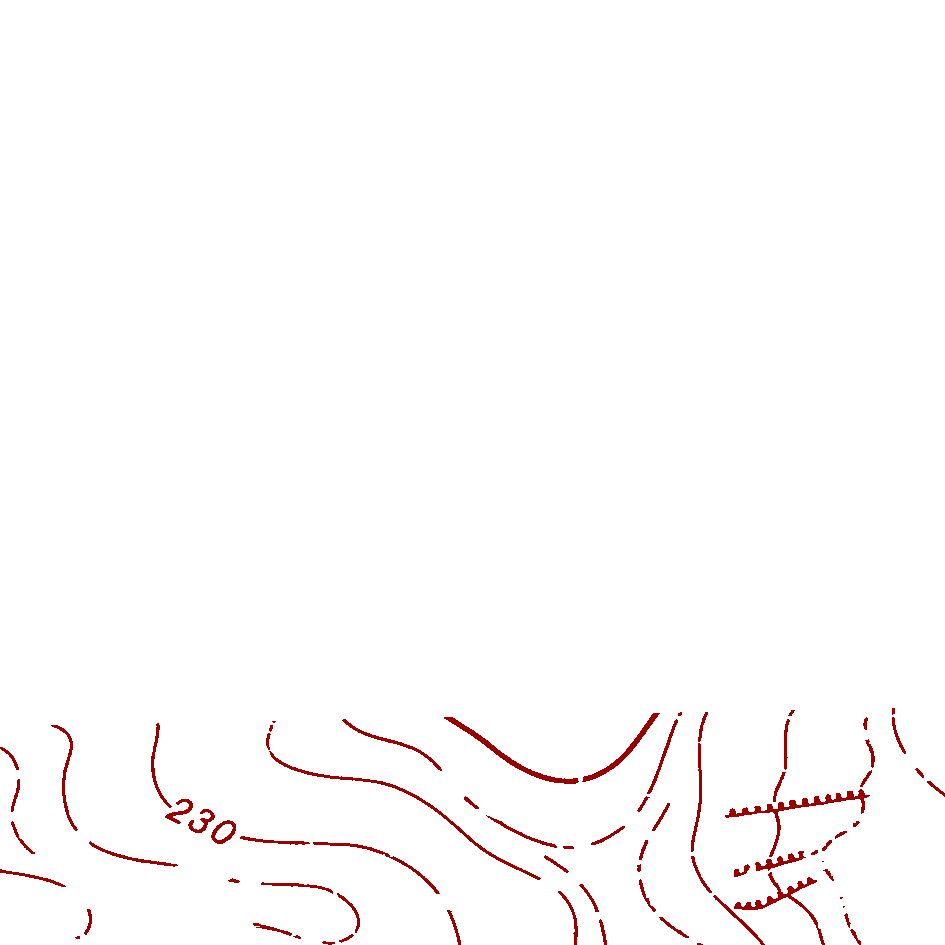 a4